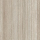 43852 Verticale Istinto Structura Wallpaper By Galerie