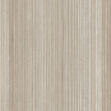 43852 Verticale Istinto Structura Wallpaper By Galerie