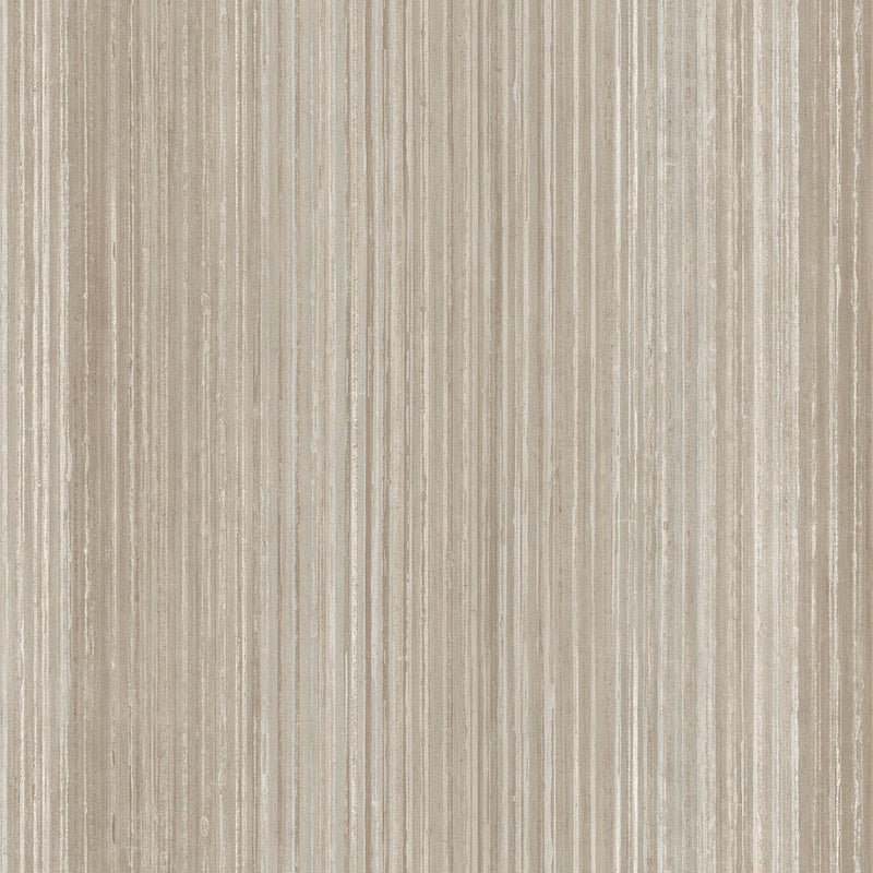 43852 Verticale Istinto Structura Wallpaper By Galerie