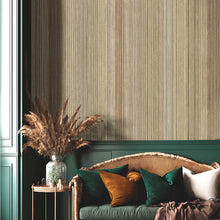 43853 Verticale Istinto Structura Wallpaper By Galerie