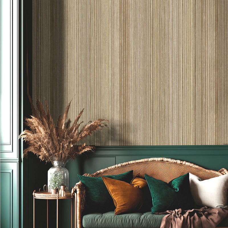 43853 Verticale Istinto Structura Wallpaper By Galerie