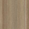 Verticale Istinto Structura Wallpaper By Galerie