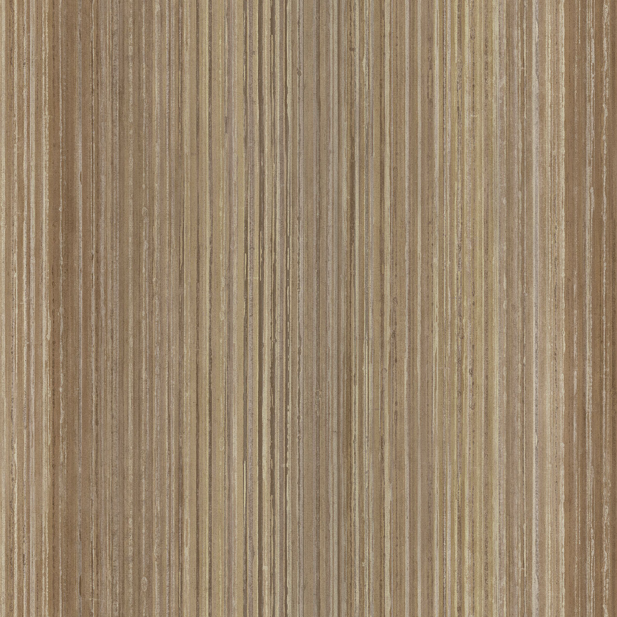 43853 Verticale Istinto Structura Wallpaper By Galerie