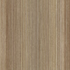 43853 Verticale Istinto Structura Wallpaper By Galerie