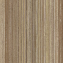 43853 Verticale Istinto Structura Wallpaper By Galerie