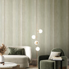 43855 Verticale Istinto Structura Wallpaper By Galerie