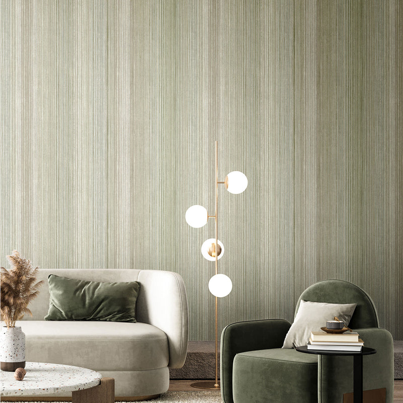 43855 Verticale Istinto Structura Wallpaper By Galerie
