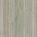 Verticale Istinto Structura Wallpaper By Galerie