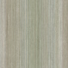 43855 Verticale Istinto Structura Wallpaper By Galerie
