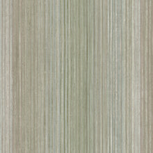 43855 Verticale Istinto Structura Wallpaper By Galerie