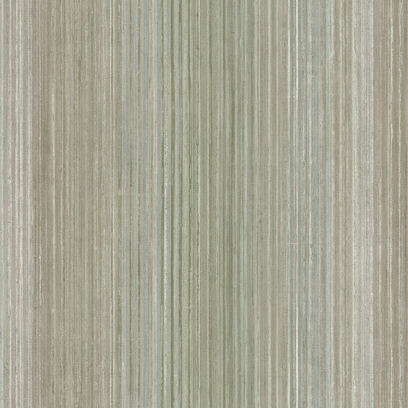 43855 Verticale Istinto Structura Wallpaper By Galerie