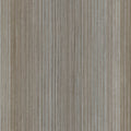 Verticale Istinto Structura Wallpaper By Galerie