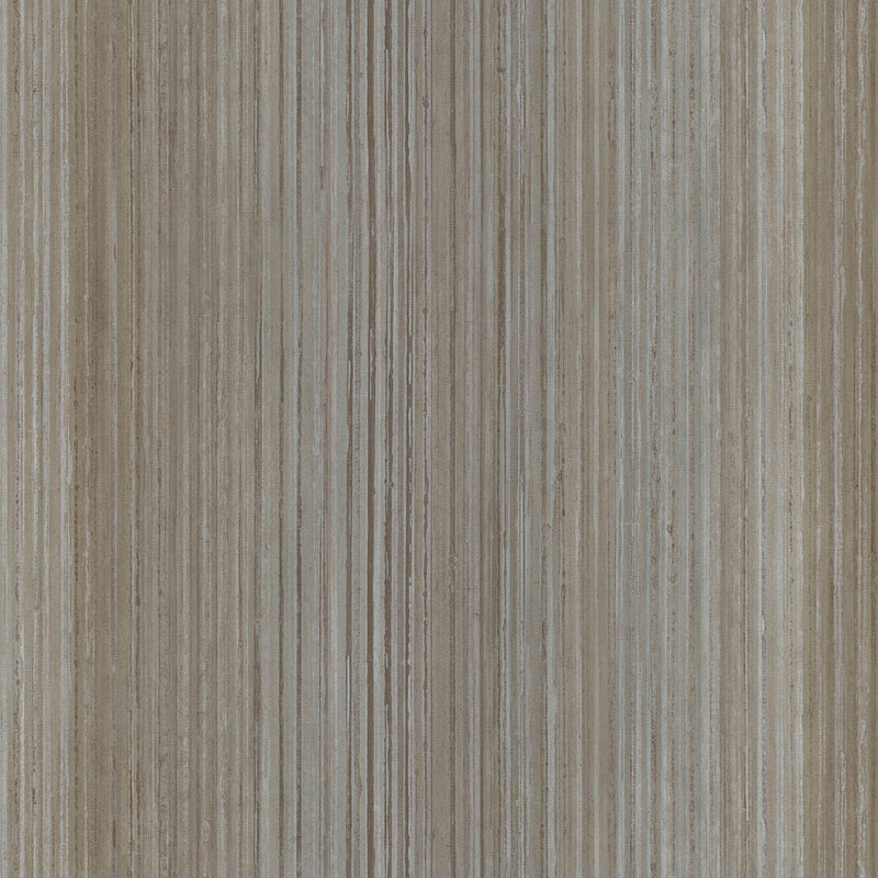 43856 Verticale Istinto Structura Wallpaper By Galerie