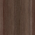 Verticale Istinto Structura Wallpaper By Galerie