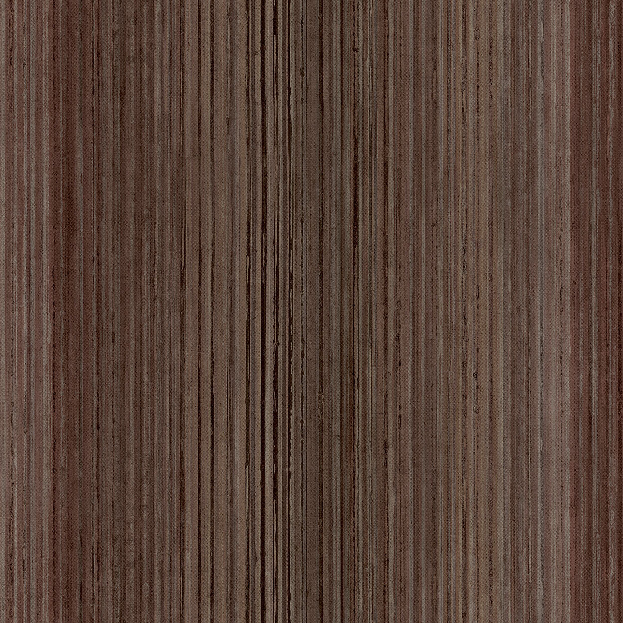 43858 Verticale Istinto Structura Wallpaper By Galerie