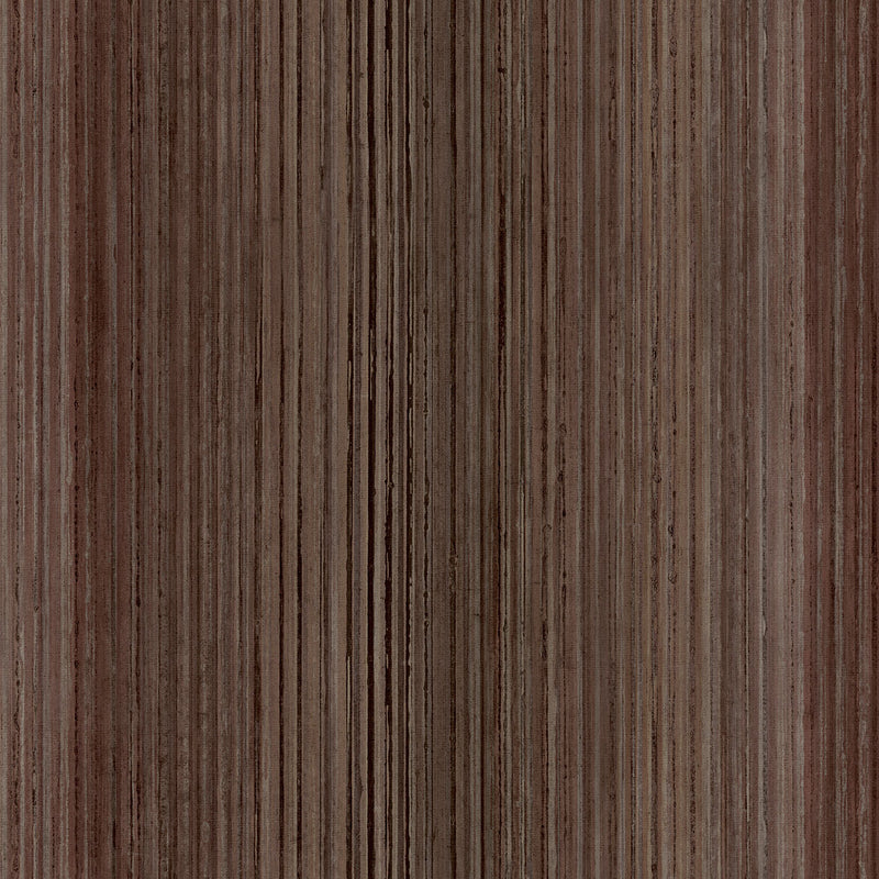 43858 Verticale Istinto Structura Wallpaper By Galerie