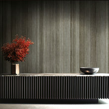 43859 Verticale Istinto Structura Wallpaper By Galerie