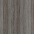Verticale Istinto Structura Wallpaper By Galerie