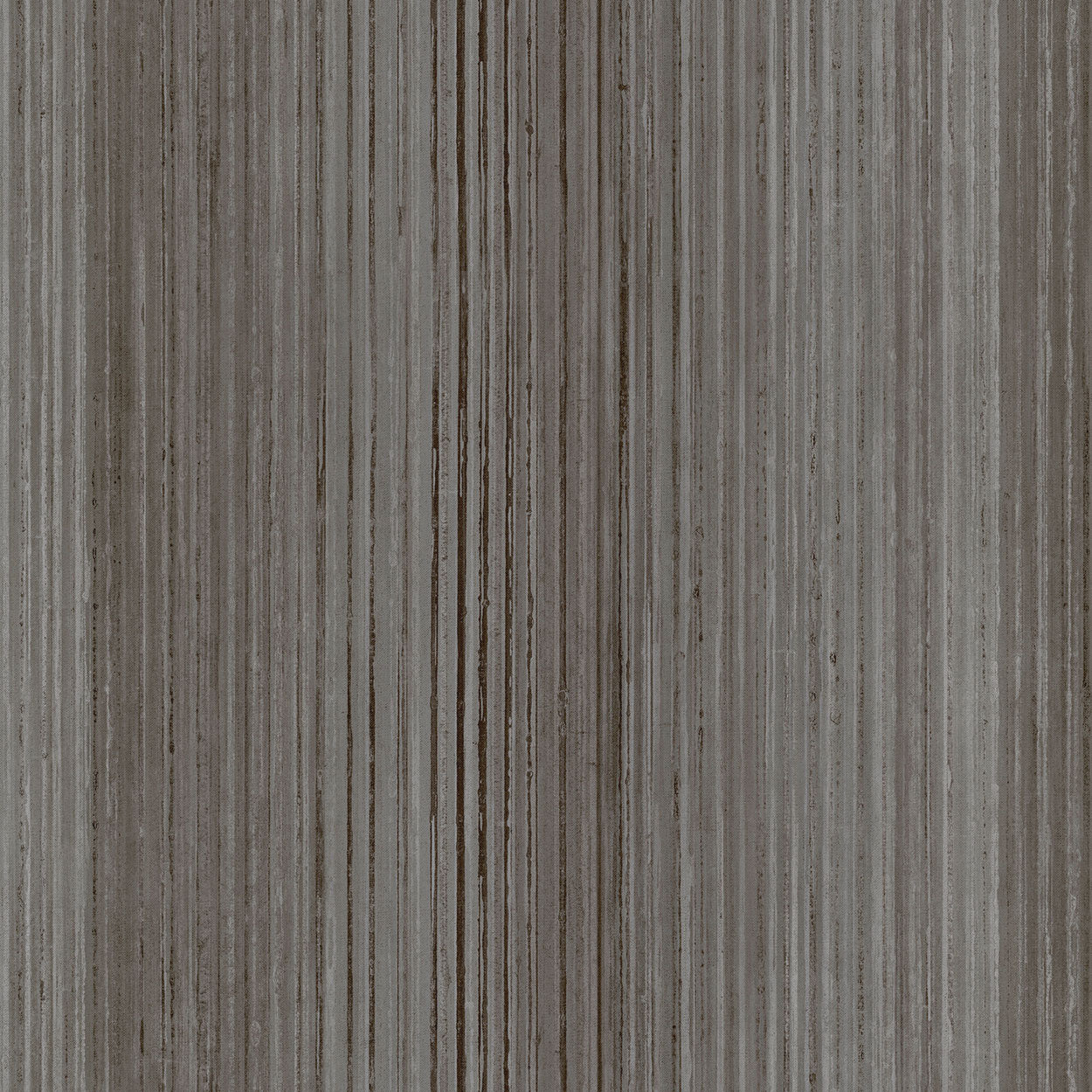 43859 Verticale Istinto Structura Wallpaper By Galerie