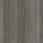 43859 Verticale Istinto Structura Wallpaper By Galerie