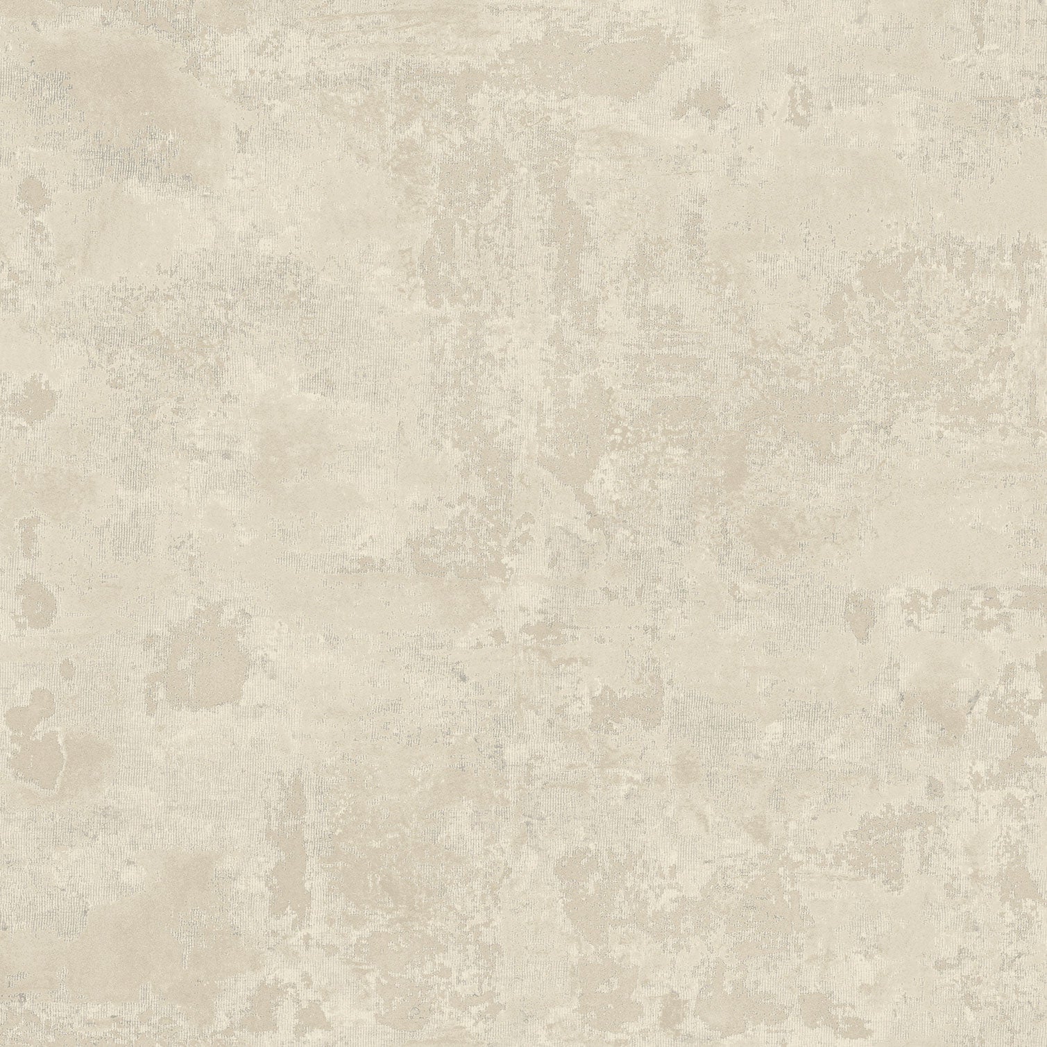 43870 Unito Istinto Structura Wallpaper By Galerie