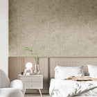43873 Unito Istinto Structura Wallpaper By Galerie