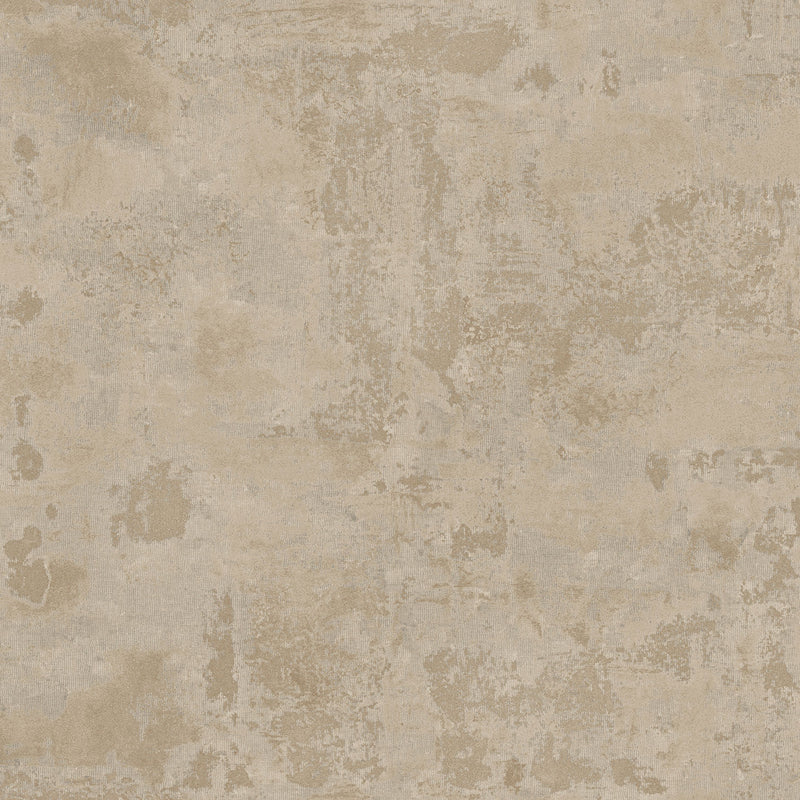 43873 Unito Istinto Structura Wallpaper By Galerie