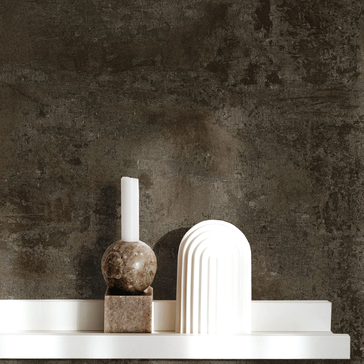 Unito Istinto Structura Wallpaper By Galerie