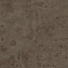 43879 Unito Istinto Structura Wallpaper By Galerie