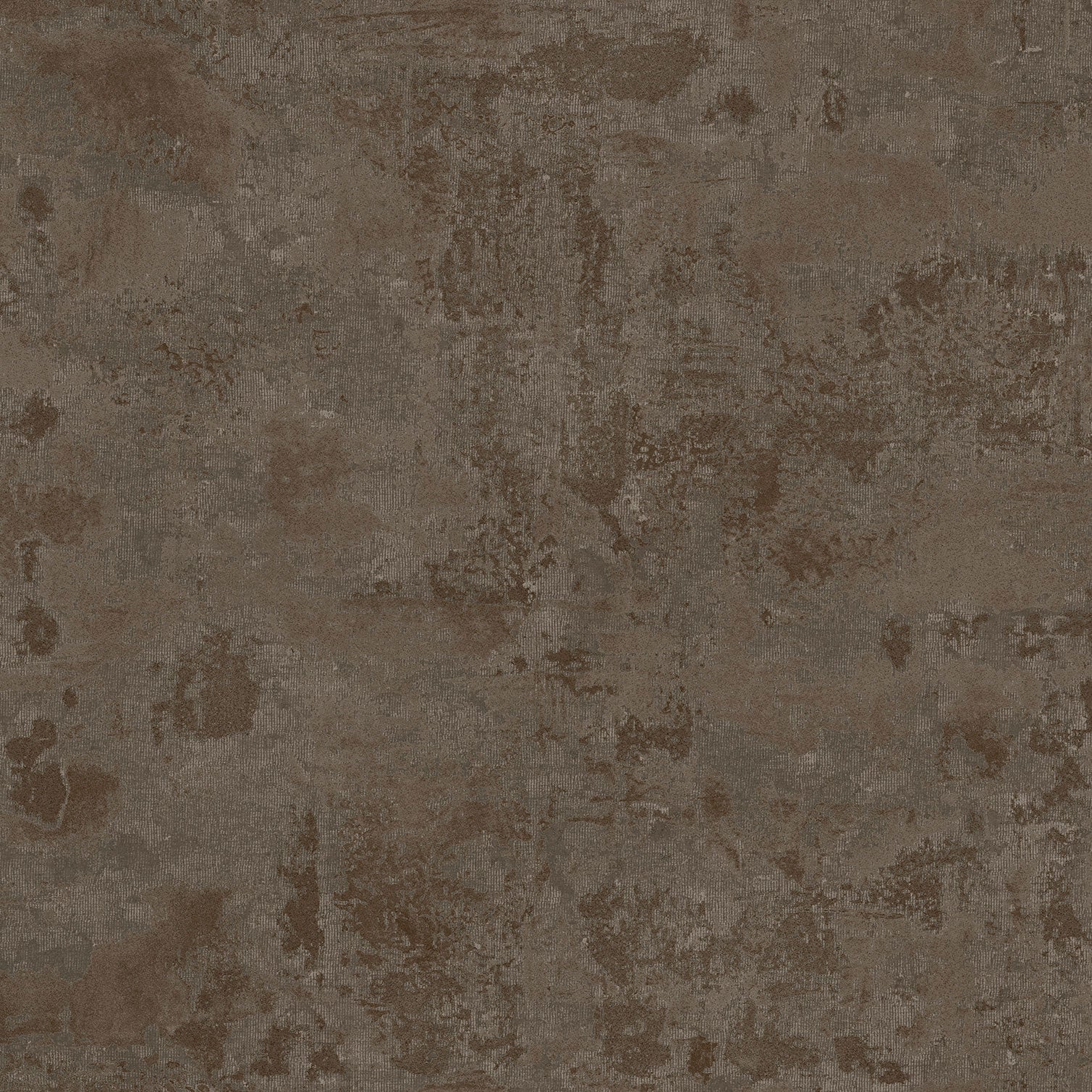 43879 Unito Istinto Structura Wallpaper By Galerie