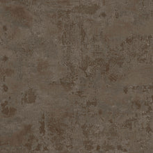43879 Unito Istinto Structura Wallpaper By Galerie