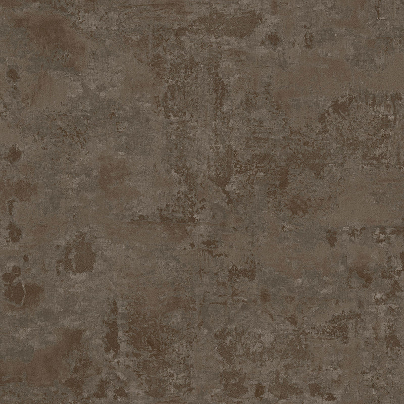 43879 Unito Istinto Structura Wallpaper By Galerie