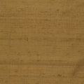 Laminar Lustre 6 Burnt Sienna Fabric by Harlequin