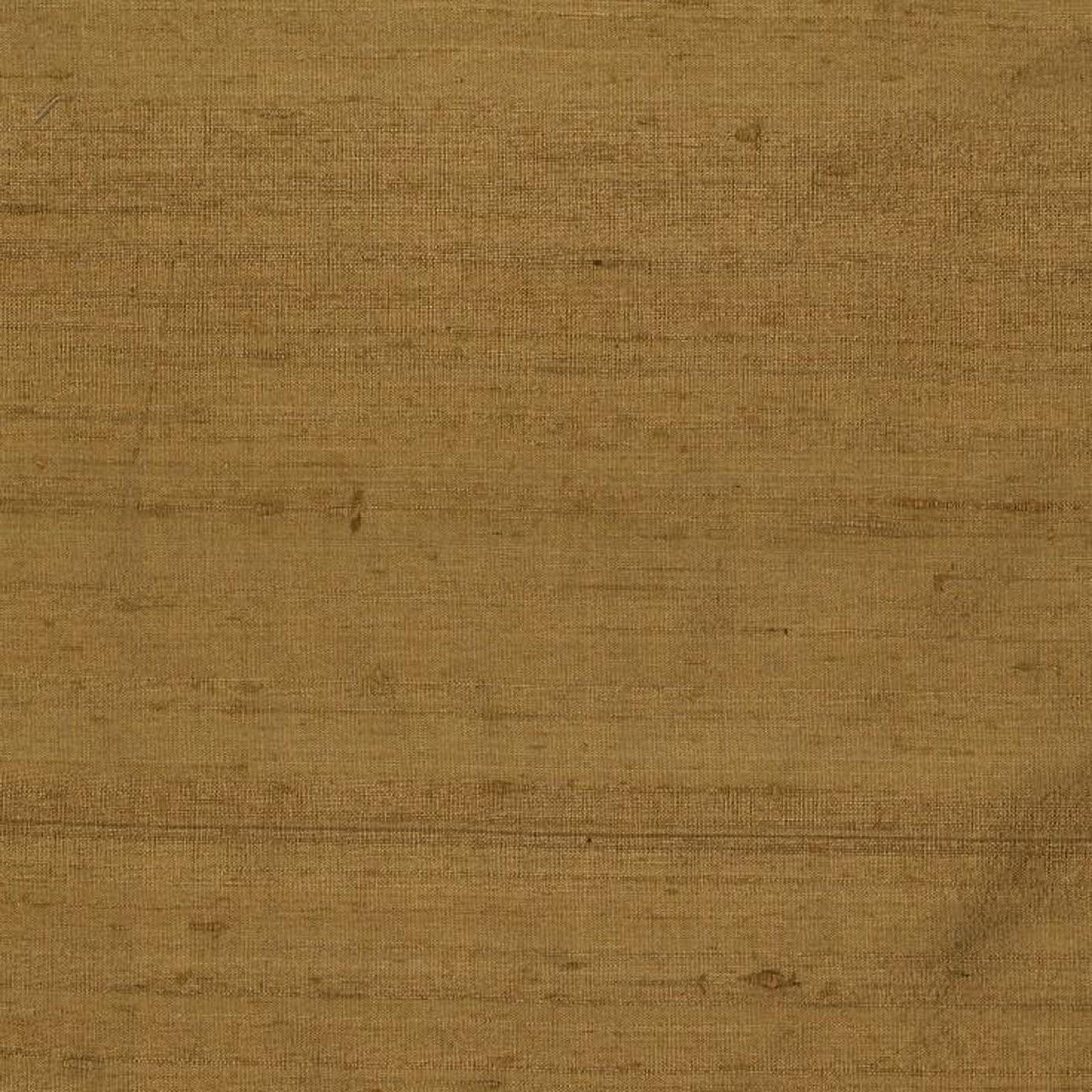 440421 Laminar Lustre 6 Burnt Sienna Fabric by Harlequin