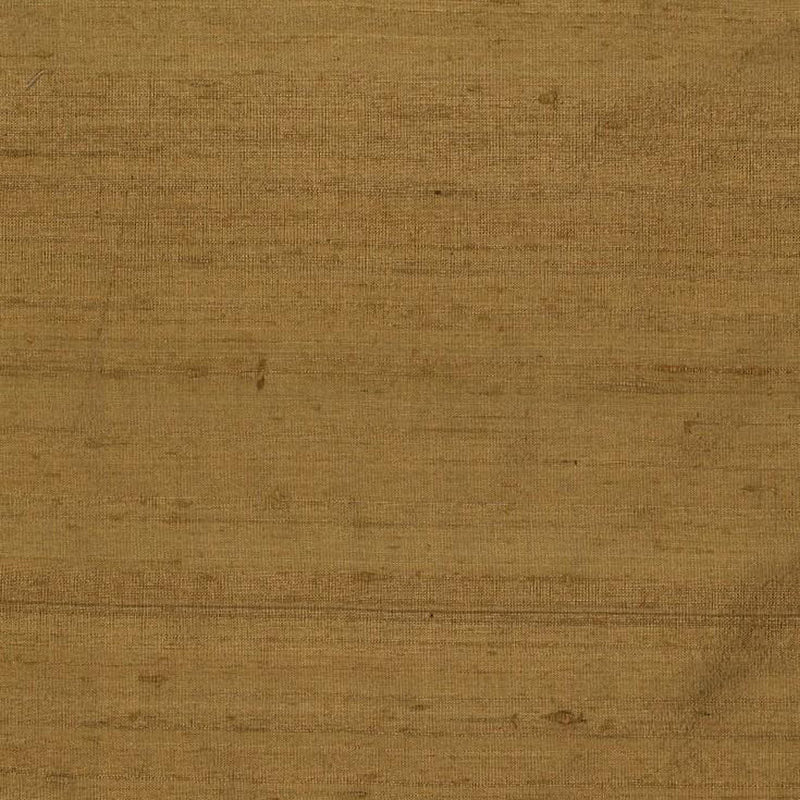 440421 Laminar Lustre 6 Burnt Sienna Fabric by Harlequin