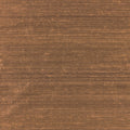 Laminar Lustre 6 Autumn Fabric by Harlequin