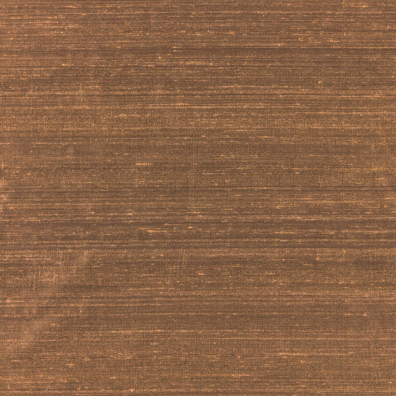 440422 Laminar Lustre 6 Autumn Fabric by Harlequin