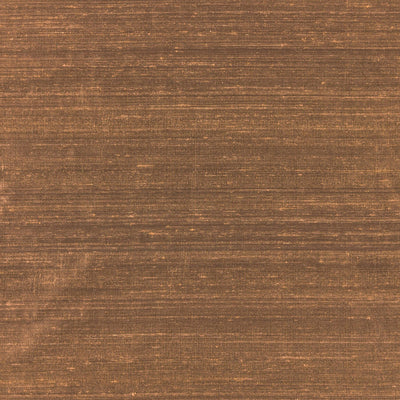 Laminar Lustre 6 Autumn Fabric by Harlequin