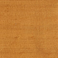 Laminar Lustre 6 Amber Fabric by Harlequin