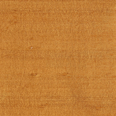 Laminar Lustre 6 Amber Fabric by Harlequin