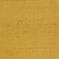 Laminar Lustre 6 Nectar Fabric by Harlequin