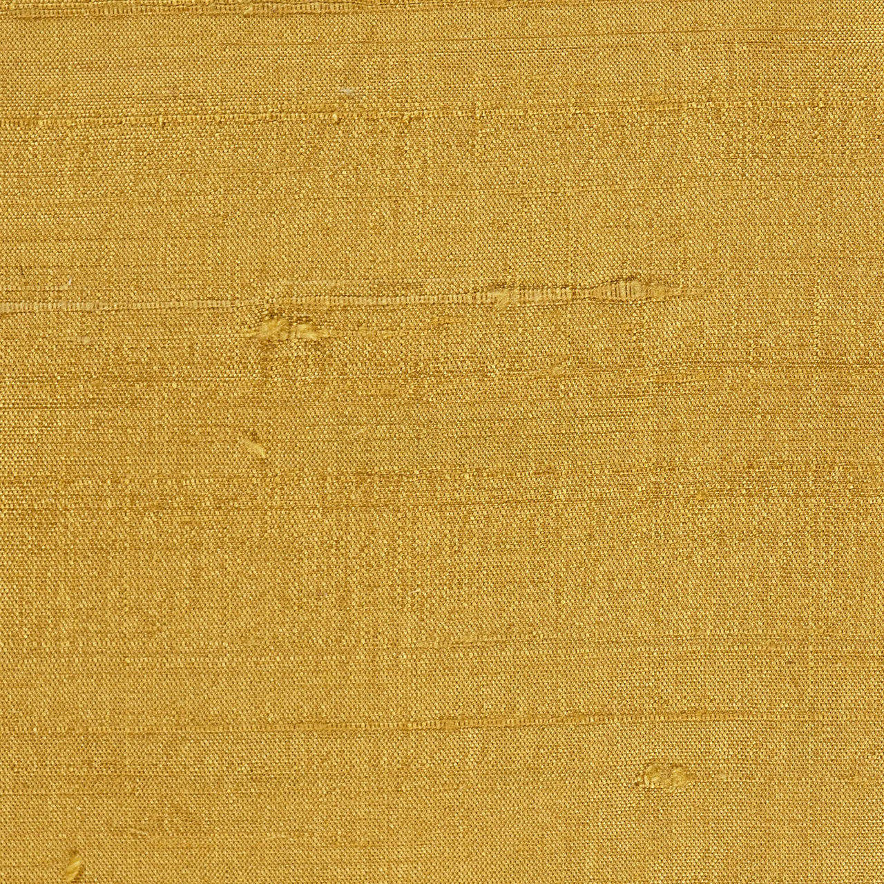 440427 Laminar Lustre 6 Nectar Fabric by Harlequin