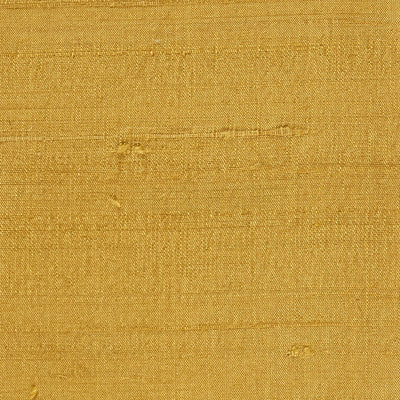 Laminar Lustre 6 Nectar Fabric by Harlequin