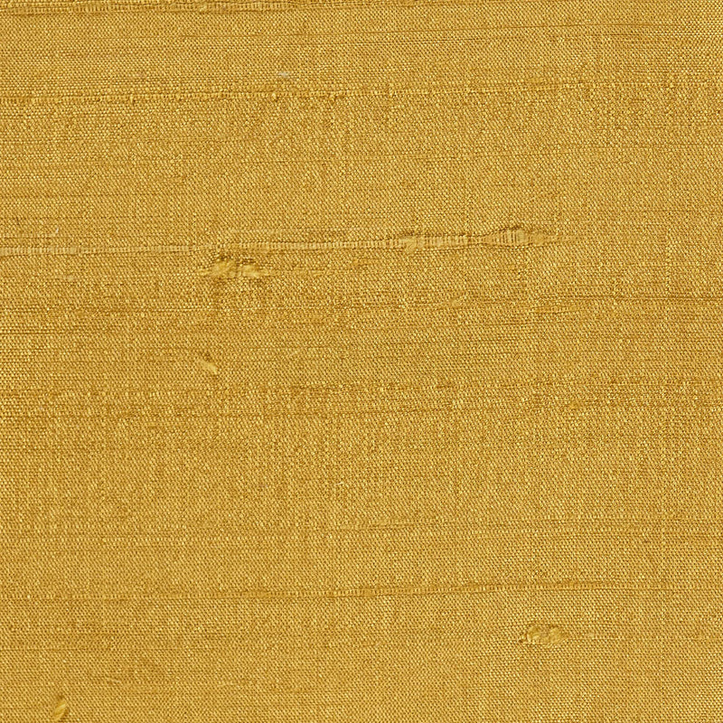 440427 Laminar Lustre 6 Nectar Fabric by Harlequin