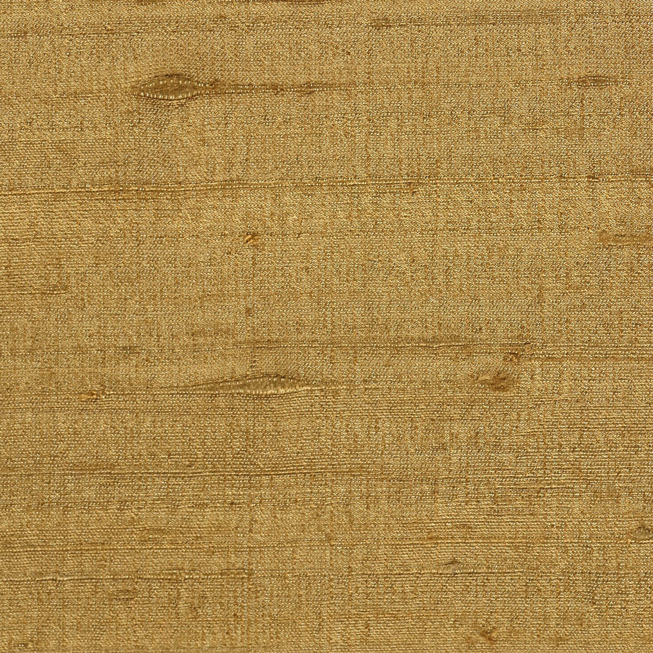 440429 Laminar Lustre 6 Antique Gold Fabric by Harlequin