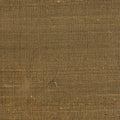 Laminar Lustre 6 Buff Fabric by Harlequin