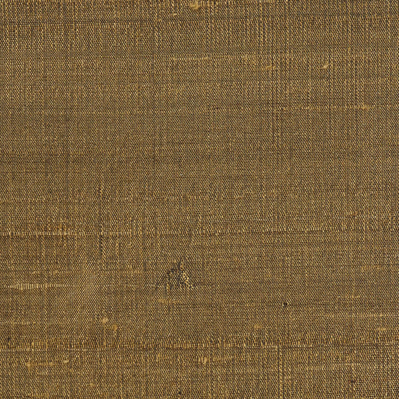 440433 Laminar Lustre 6 Buff Fabric by Harlequin