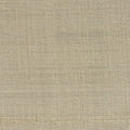 Laminar Lustre 6 Clay Fabric by Harlequin