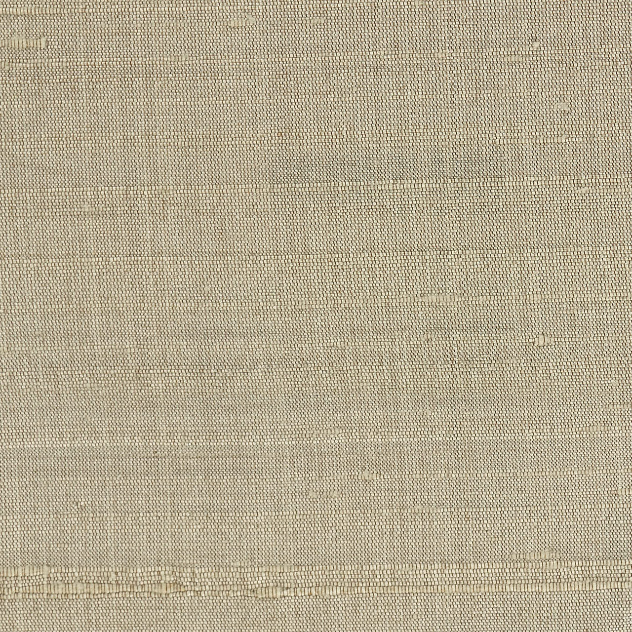 440441 Laminar Lustre 6 Clay Fabric by Harlequin