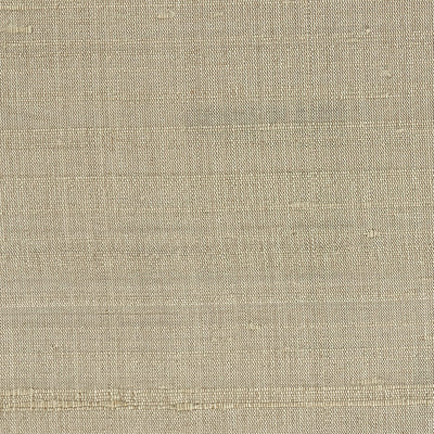 Laminar Lustre 6 Clay Fabric by Harlequin